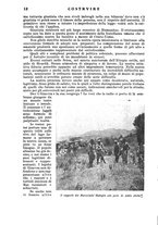 giornale/CFI0344345/1936/unico/00000534