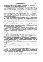 giornale/CFI0344345/1936/unico/00000535