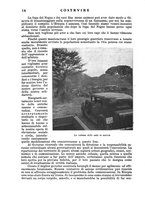 giornale/CFI0344345/1936/unico/00000536