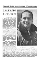 giornale/CFI0344345/1936/unico/00000539