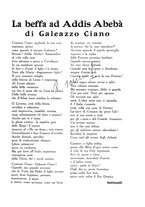 giornale/CFI0344345/1936/unico/00000541