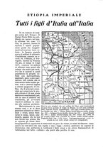 giornale/CFI0344345/1936/unico/00000542