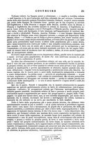 giornale/CFI0344345/1936/unico/00000543