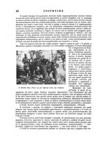 giornale/CFI0344345/1936/unico/00000544