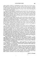 giornale/CFI0344345/1936/unico/00000545