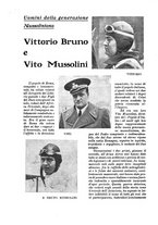 giornale/CFI0344345/1936/unico/00000546