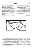 giornale/CFI0344345/1936/unico/00000547