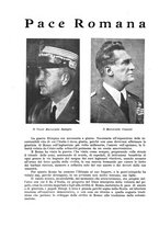 giornale/CFI0344345/1936/unico/00000548