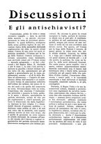 giornale/CFI0344345/1936/unico/00000551