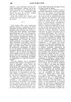 giornale/CFI0344345/1936/unico/00000552