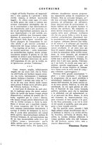 giornale/CFI0344345/1936/unico/00000553