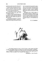 giornale/CFI0344345/1936/unico/00000556