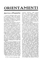 giornale/CFI0344345/1936/unico/00000557