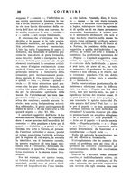 giornale/CFI0344345/1936/unico/00000558