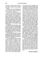 giornale/CFI0344345/1936/unico/00000560