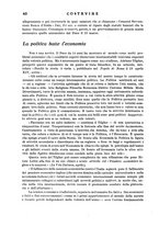 giornale/CFI0344345/1936/unico/00000562