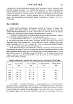 giornale/CFI0344345/1936/unico/00000563