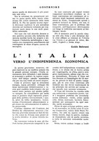 giornale/CFI0344345/1936/unico/00000566