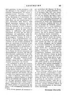 giornale/CFI0344345/1936/unico/00000567