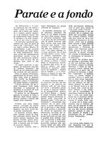 giornale/CFI0344345/1936/unico/00000568
