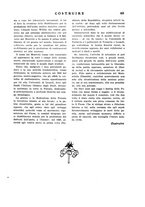 giornale/CFI0344345/1936/unico/00000571