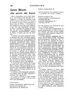 giornale/CFI0344345/1936/unico/00000572