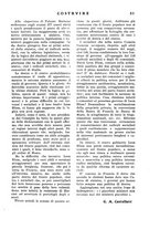 giornale/CFI0344345/1936/unico/00000573