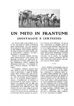 giornale/CFI0344345/1936/unico/00000574