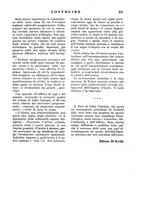 giornale/CFI0344345/1936/unico/00000575