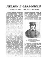 giornale/CFI0344345/1936/unico/00000576