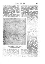 giornale/CFI0344345/1936/unico/00000577