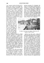 giornale/CFI0344345/1936/unico/00000578