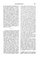 giornale/CFI0344345/1936/unico/00000579