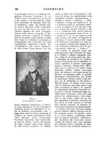 giornale/CFI0344345/1936/unico/00000580