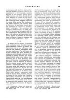 giornale/CFI0344345/1936/unico/00000581