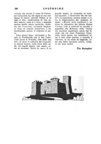 giornale/CFI0344345/1936/unico/00000582