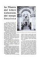 giornale/CFI0344345/1936/unico/00000583