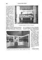 giornale/CFI0344345/1936/unico/00000584