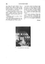giornale/CFI0344345/1936/unico/00000586