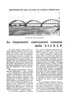 giornale/CFI0344345/1936/unico/00000589