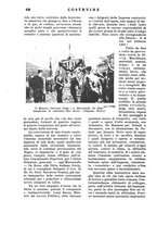 giornale/CFI0344345/1936/unico/00000590