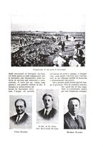 giornale/CFI0344345/1936/unico/00000591