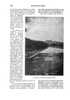 giornale/CFI0344345/1936/unico/00000592