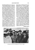 giornale/CFI0344345/1936/unico/00000593