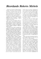 giornale/CFI0344345/1936/unico/00000594