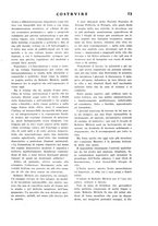 giornale/CFI0344345/1936/unico/00000595