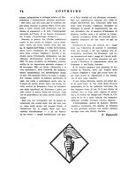 giornale/CFI0344345/1936/unico/00000596