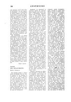 giornale/CFI0344345/1936/unico/00000598