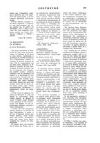 giornale/CFI0344345/1936/unico/00000599