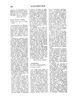 giornale/CFI0344345/1936/unico/00000600